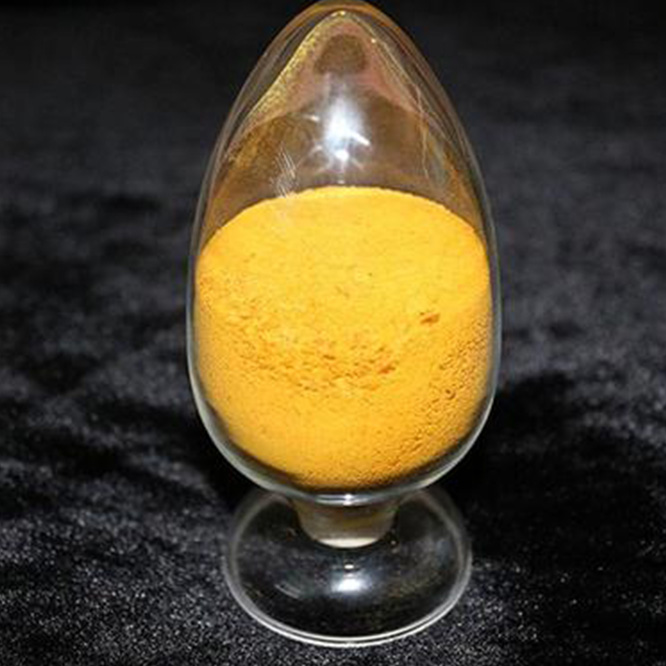 飲用水級(jí)、水處理級(jí)